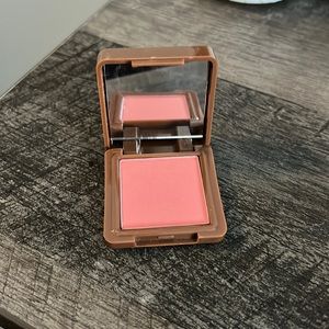 Rose All Day Blush